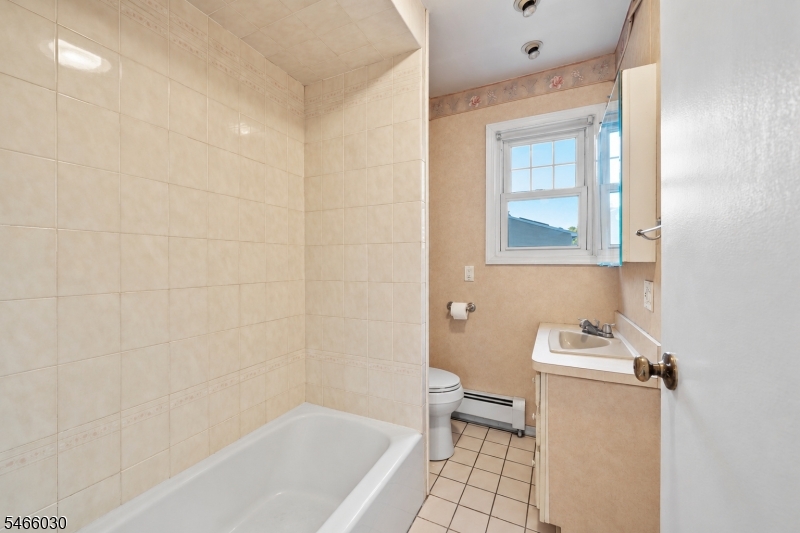 15 Edgar Place Nutley NJ 07110