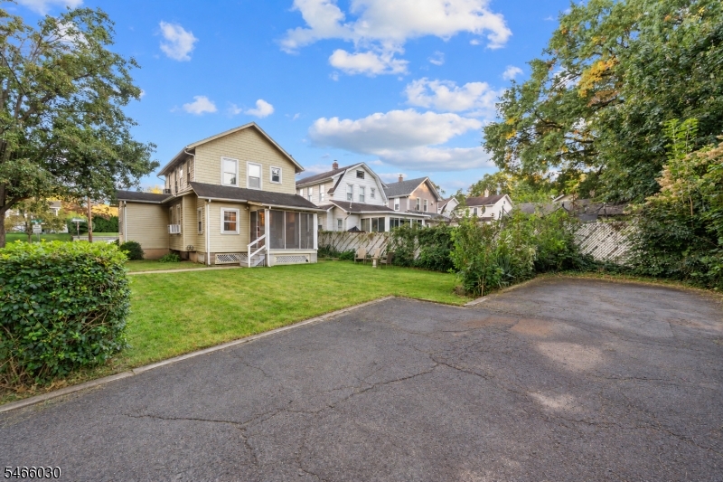 15 Edgar Place Nutley NJ 07110