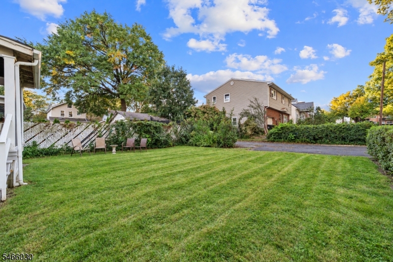 15 Edgar Place Nutley NJ 07110