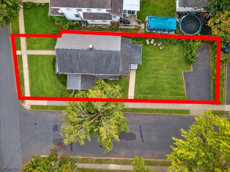 15 Edgar Place Nutley NJ 07110