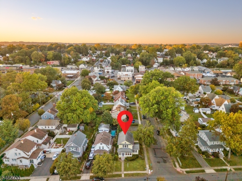 15 Edgar Place Nutley NJ 07110