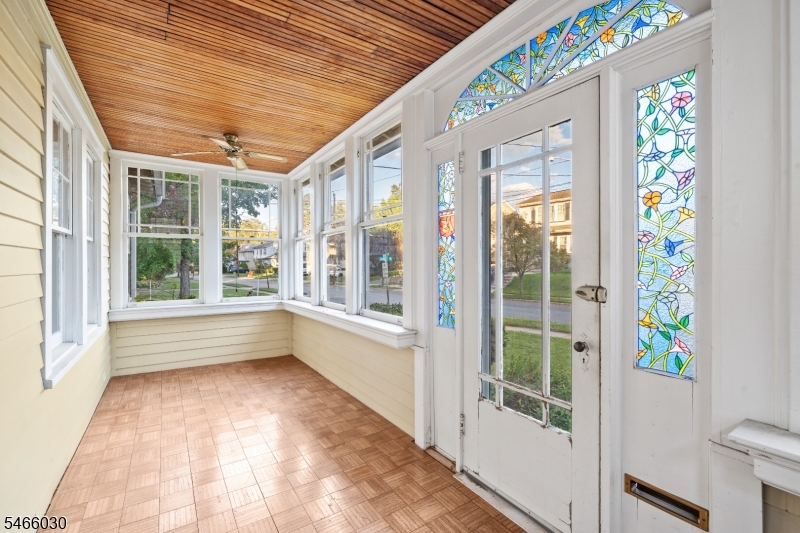 15 Edgar Place Nutley NJ 07110