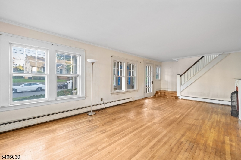 15 Edgar Place Nutley NJ 07110