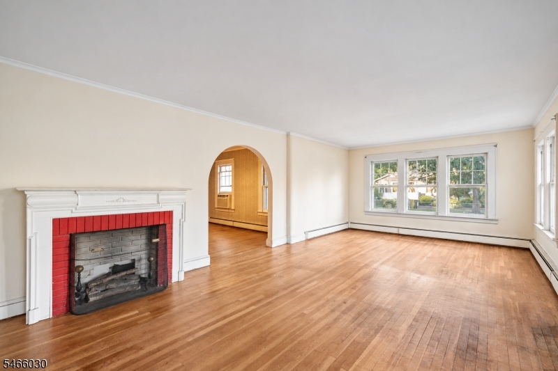 15 Edgar Place Nutley NJ 07110