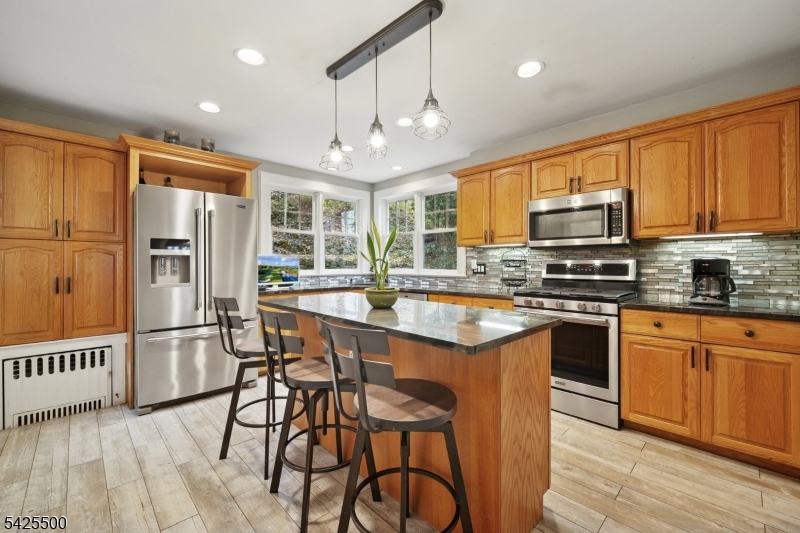 526 Highland Avenue Montclair NJ 07043