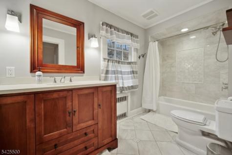 526 Highland Avenue Montclair NJ 07043