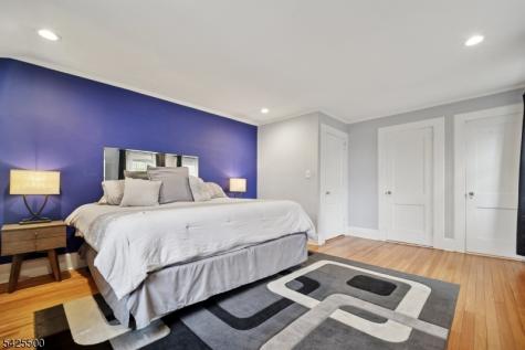 526 Highland Avenue Montclair NJ 07043