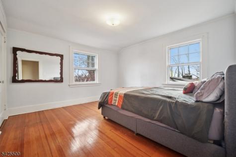 526 Highland Avenue Montclair NJ 07043