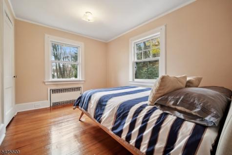 526 Highland Avenue Montclair NJ 07043