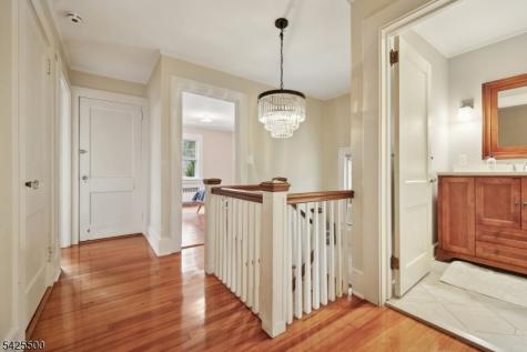 526 Highland Avenue Montclair NJ 07043
