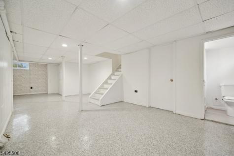 526 Highland Avenue Montclair NJ 07043