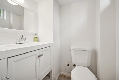 526 Highland Avenue Montclair NJ 07043