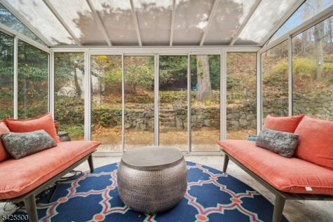 526 Highland Avenue Montclair NJ 07043