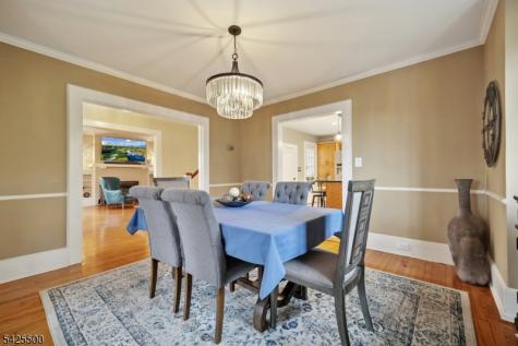 526 Highland Avenue Montclair NJ 07043