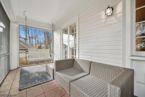 526 Highland Avenue Montclair NJ 07043