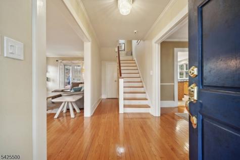 526 Highland Avenue Montclair NJ 07043
