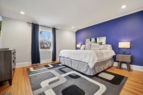 526 Highland Avenue Montclair NJ 07043