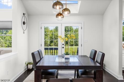 7 Heaton Street Mount Olive NJ 07828