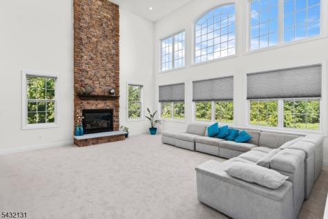 7 Heaton Street Mount Olive NJ 07828