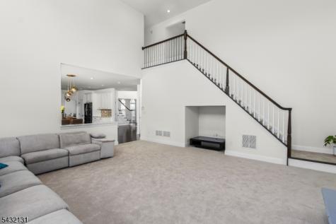 7 Heaton Street Mount Olive NJ 07828