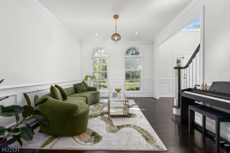 7 Heaton Street Mount Olive NJ 07828