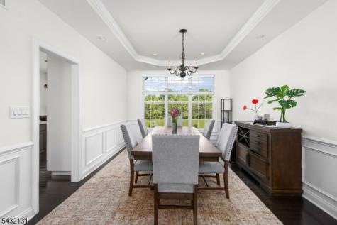 7 Heaton Street Mount Olive NJ 07828