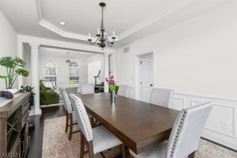 7 Heaton Street Mount Olive NJ 07828