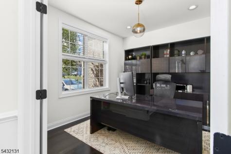 7 Heaton Street Mount Olive NJ 07828