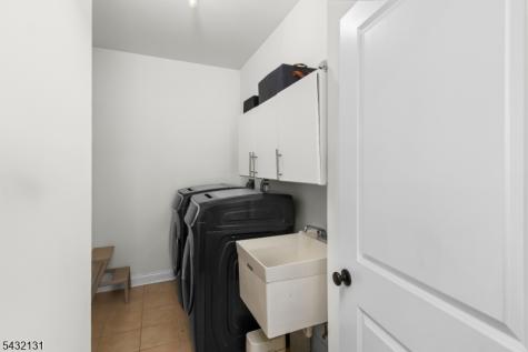 7 Heaton Street Mount Olive NJ 07828