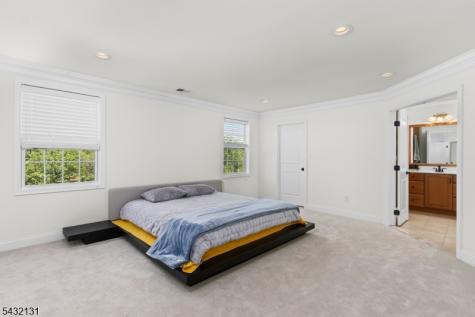 7 Heaton Street Mount Olive NJ 07828