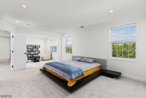7 Heaton Street Mount Olive NJ 07828
