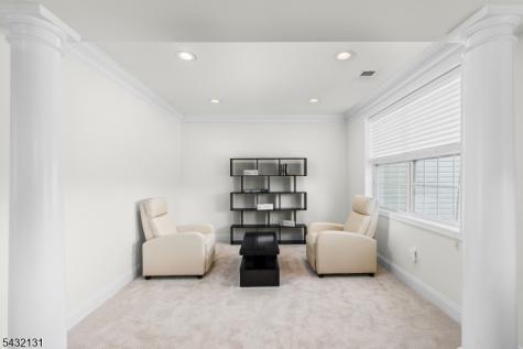 7 Heaton Street Mount Olive NJ 07828