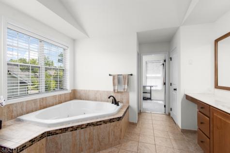 7 Heaton Street Mount Olive NJ 07828