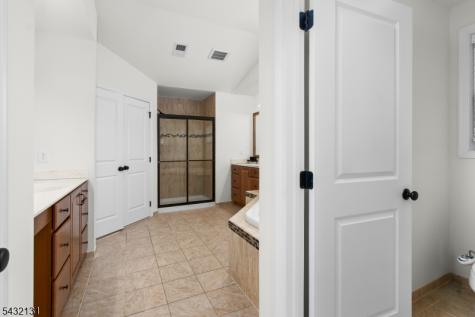 7 Heaton Street Mount Olive NJ 07828