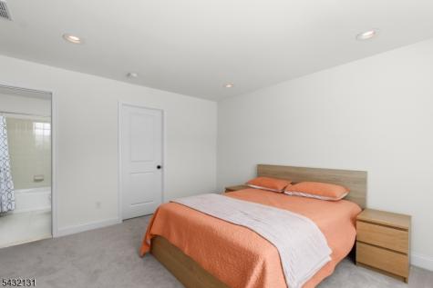 7 Heaton Street Mount Olive NJ 07828