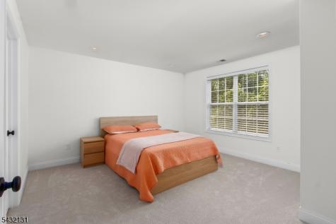 7 Heaton Street Mount Olive NJ 07828