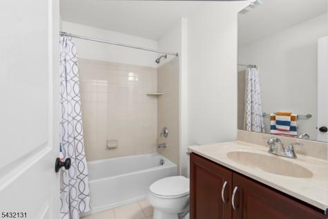 7 Heaton Street Mount Olive NJ 07828