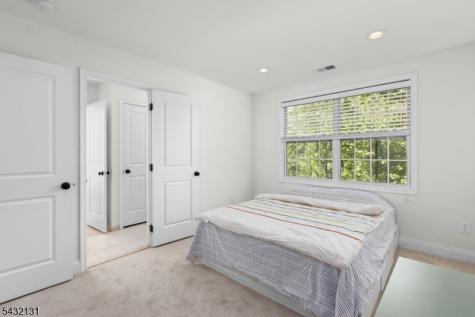 7 Heaton Street Mount Olive NJ 07828