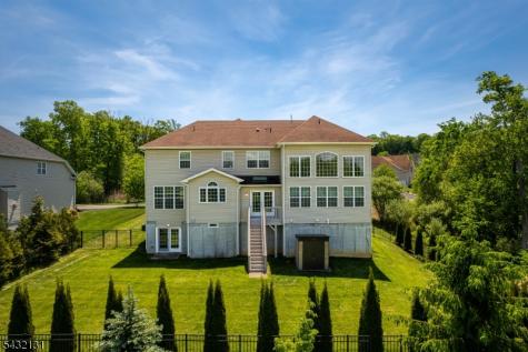 7 Heaton Street Mount Olive NJ 07828
