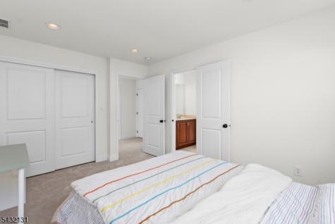 7 Heaton Street Mount Olive NJ 07828