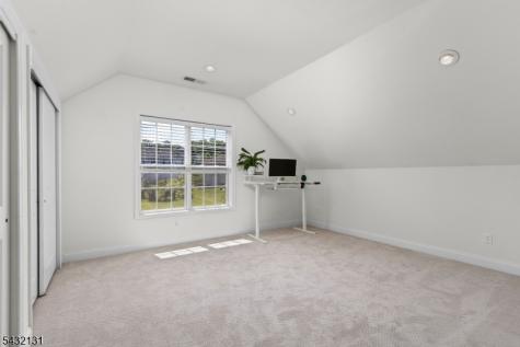 7 Heaton Street Mount Olive NJ 07828