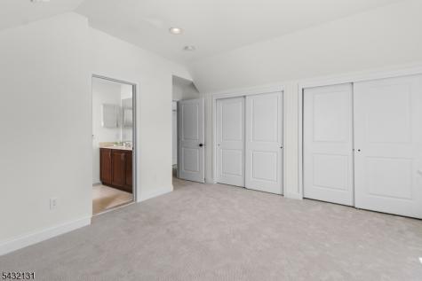 7 Heaton Street Mount Olive NJ 07828
