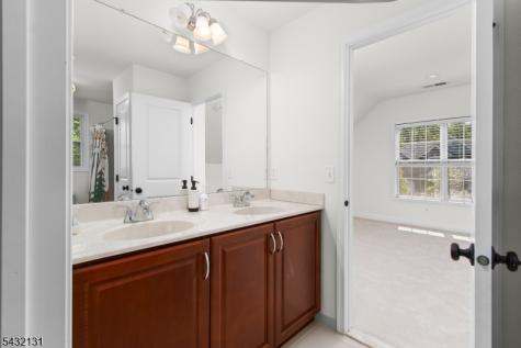 7 Heaton Street Mount Olive NJ 07828