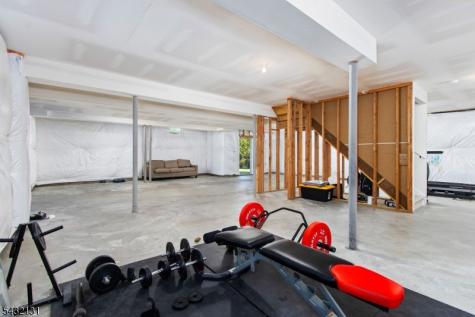 7 Heaton Street Mount Olive NJ 07828