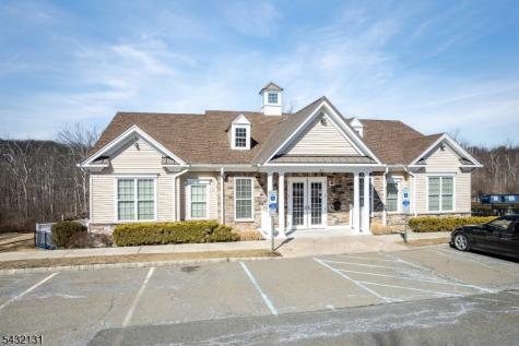 7 Heaton Street Mount Olive NJ 07828