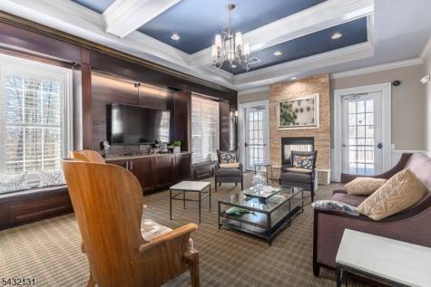 7 Heaton Street Mount Olive NJ 07828