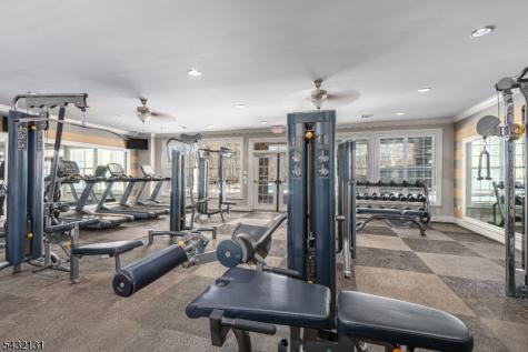 7 Heaton Street Mount Olive NJ 07828