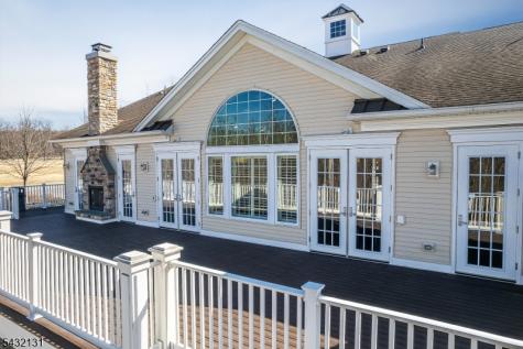 7 Heaton Street Mount Olive NJ 07828