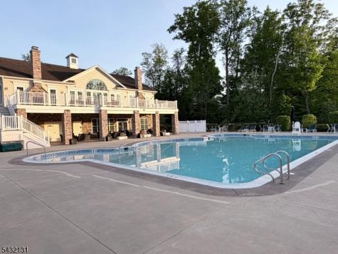 7 Heaton Street Mount Olive NJ 07828
