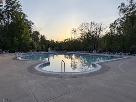 7 Heaton Street Mount Olive NJ 07828